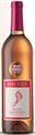Barefoot Cellars White Zinfandel